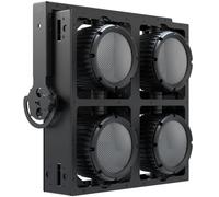 GLP Matrix Eye 4