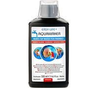 Glracd Easy Life AQM0500 AquaMaker 500 ml