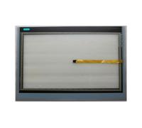 GLRXROBKS 22''IFP2200 6AV7 863-4TA00-0AA0-Panel de Pantalla táctil con película Protectora de plástico