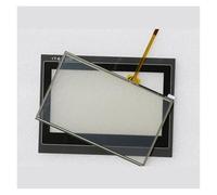 GLRXROBKS 3 Piezas 7'' KDT-6922 10060008 it6000 - Película Protectora de plástico for Pantalla táctil(3pcs Film and Touch)