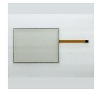 GLRXROBKS 740NPLUS TR4-170F-03 UN P/N 80FA-4280-H0030#78-0006-1625-6 Rev Pantalla táctil resistiva E-Touchpad(78-0006-1625-6)