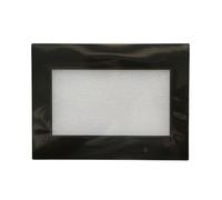 GLRXROBKS DOP-B07S411 AMT10582 91-10582-00A - Película Protectora de plástico for Pantalla táctil(5pcs Film)