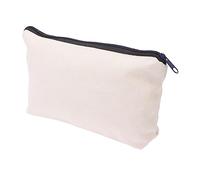 GLSTOY 10piezas Estuche Top Model para Lápices y Bolígrafos Resistente Ligero para