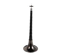 GLSTOY 1juego Suona Tradicional Chino Para Principiantes Instrumento Musical De Viento Diseño Elegante y Tonos Claros Para Práctica Musical y Eventos Culturales