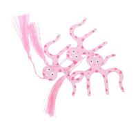 GLSTOY 3 Piezas Carpeta De Música De Piano Sujetapáginas Clips Metálicos Clips Para Partituras Para Libros De Música