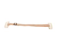 GLSTOY 4piezas Bandas Para Levantamiento Facial Accesorios Para Mujeres Tiras Ajustables Para Lifting De y Reducción De Arrugas Para Especiales
