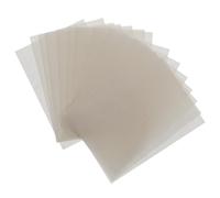 GLSTOY 60 Hojas Tiras Boca para Dormir Cinta para Respirar Mejor Adecuado para Uso Nocturno y Descanso