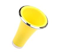 GLSTOY Clarinet Bell Replacement for Beginners Clarinet Bell Pipe Musical Instrument Accessory for All Music Styles