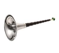 GLSTOY Instrumento Suona Profesional Para Principiantes Instrumento De Viento Étnico Hecho Mano Para Prácticas Musicales Culturales