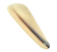 GLSTOY Levantador De Zapatos Calzador Creativo Elevador Flexible Para Calzador Herramienta Resistente Al Envejecimiento Portátil Para Zapatos