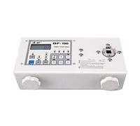 GLTL Medidor de torsión digital, medidor de torsión, destornillador, llave inglesa (HP-10 (0.015-1.0N.m))