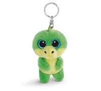 Glubschis dragón McDamon, llavero 9cm