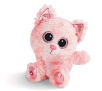 Glubschis Katze Dreamie, ca. 15cm NUEVO