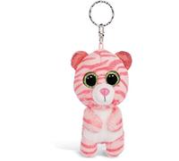NICI Llavero Tigre Fula Multicolor (46311)