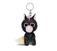 Glubschis llavero unicornio Vita-Mi 9cm