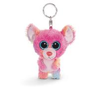 Glubschis ratón Candypop, llavero 9cm