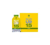 Gluc Up Limón 15G 10 Sticks 30Ml