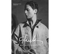 Gluck: Art and Identity