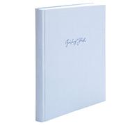 Gluck, Christoph W.. Antigono Complete Edition