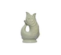 GLUCKIGLUCK Jarra 1,2l Sage XL oliva