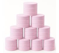GLUCODY Medio Kg De Pastillas De Glucosa Para Hipoglucemias / 250 Pastillas Glucosa De 2g /HIPO TABS de Glucody