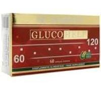 Glucohelp 60 cápsulas de Marny's