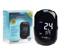 GlucoMen Areo 2K Glucómetro 1ud