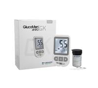 GlucoMen Areo GK - Medidor