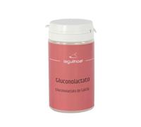 Gluconolactato de Calcio 50 g para Cocina Molecular Esferificación Inversa Neutro y Muy Soluble Aporta Calcio sin Alterar el Sabor Ideal para Zumos Ácidos Yogur Cremas y Cócteles