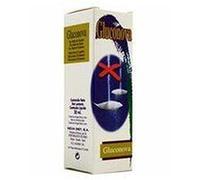 Gluconova Extracto 30 ml de Nova Diet