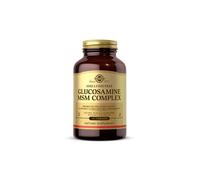 GLUCOSAMINA MSM COMPLEX 60 comprimidos