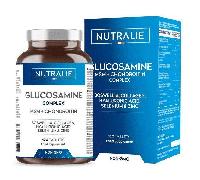 Glucosamine Complex Nutralie 120Comp