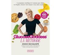 Glucose Goddess: La méthode