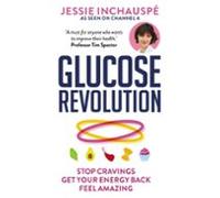 Glucose Revolution
