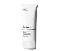 The Ordinary – Limpiador espumoso facial Glucósido 150 ml