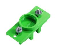 Glue Applicator - Adjustable Wood Spreader | Wood Board Adhesive Applicator With 10-22mm Adjustable Width, Ideal For Woodworking, Edge Banding, Furniture, Cabinet Projects, DIY, And Craft Work