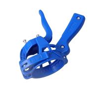 Glue Compressor 7.28x2.36x4.13 Inches,Expanding Foam Wood Glue Applicator For Sealing And Filling Projects | Expanding Foam Sealant Caulking Tool For Household Renovation