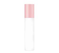 Glue corporal: pegamento de armario transparente, adhesivo rápido | Stick amigable para la piel adicional duradero, un cómodo enlace de vestuario de ropa interior, soporte de retención sin proble