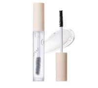 Glue de cejas Transparente - Gel de cejas duradero seco rápido | Gel de estilo cejas transparente | Cerrar líquido de maquillaje | Glue de cejas a prueba de manchas | Gel de cejas a prueba de sudor