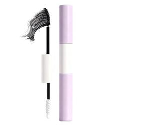 Glue Diy Lash Extensions - Lash Bond and Seal Clear Eyelash Glue, Eyelash Bond Seal with Strong Hold Design, Travel & Beauty, Eye Eyelashes Adhesive, Eyelashes Application for Parties, Dating Outdoors