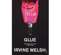 Glue (ebook)