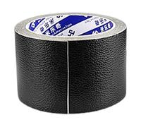 Glue-Free Repair Patch For Leather Shoes - Heel Patches Inside Shoe Patches Hole Repair | Sofa RepairTape Convenient Sneaker Hole Patch For Bag Leather Shoes
