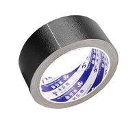 Glue-Free Repair Patch For Leather Shoes - Heel Patches Inside Shoe Patches Hole Repair | Sofa RepairTape Convenient Sneaker Hole Patch For Bag Leather Shoes