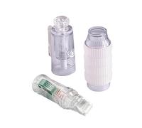 Glue Pen for Crafting - Precision Adhesive Tool, Easy Apply Pen |Effortless Ideal for Scrapbooking, DIY Projects, Paper, Cardboard, Wood, Arts, Crafts, School, Office, Hobby, Decorative Work