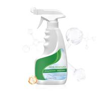 Glue Remover Liquid, Gentle Adhesive Cleaning Solution, Precision Glue Removal Fluid, Sticky Tape Mark Eraser, Cleaning Solution for Car Floor Wood Glass Tile Grout Kitchen Area