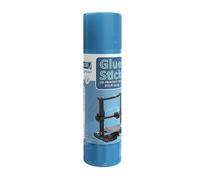 Glue Stick for 3D Printing | Hot Bed Plate Bed Weld Glue Sticks AdhesiveGlue for 3D Printer | Safe Long-Lasting HotBed Print Solid Adhesive GlueStick for School Projects Art Crafts