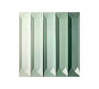 Glue Tape for Scrapbooking,Office School Supplies Double Sided Tape Roller 5 Pieces | Craft Adhesive Glue | for Kids Adults Journaling Paper Poster Picture Photo Mounting Card Favor Wrapping