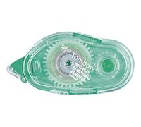 Tombow PN-MK - Rollo de cinta adhesiva (8,4 mm x 12 m)