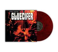 Gluecifer - Tender is the savage [Vinilo]