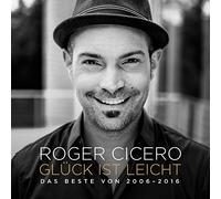 Glück ist leicht - Das Beste von 2006-2016 Premium
